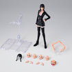 S.H.Figuarts Nico Robin [Enies Lobby] (One Piece) S.H.Figuarts Nico Robin [Enies Lobby] (One Piece)