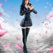 S.H.Figuarts Nico Robin [Enies Lobby] (One Piece) S.H.Figuarts Nico Robin [Enies Lobby] (One Piece)