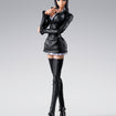S.H.Figuarts Nico Robin [Enies Lobby] (One Piece) S.H.Figuarts Nico Robin [Enies Lobby] (One Piece)