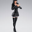 S.H.Figuarts Nico Robin [Enies Lobby] (One Piece) S.H.Figuarts Nico Robin [Enies Lobby] (One Piece)