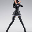 S.H.Figuarts Nico Robin [Enies Lobby] (One Piece) S.H.Figuarts Nico Robin [Enies Lobby] (One Piece)