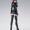 S.H.Figuarts Nico Robin [Enies Lobby] (One Piece) S.H.Figuarts Nico Robin [Enies Lobby] (One Piece)