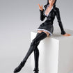 S.H.Figuarts Nico Robin [Enies Lobby] (One Piece) S.H.Figuarts Nico Robin [Enies Lobby] (One Piece)