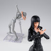 S.H.Figuarts Nico Robin [Enies Lobby] (One Piece) S.H.Figuarts Nico Robin [Enies Lobby] (One Piece)