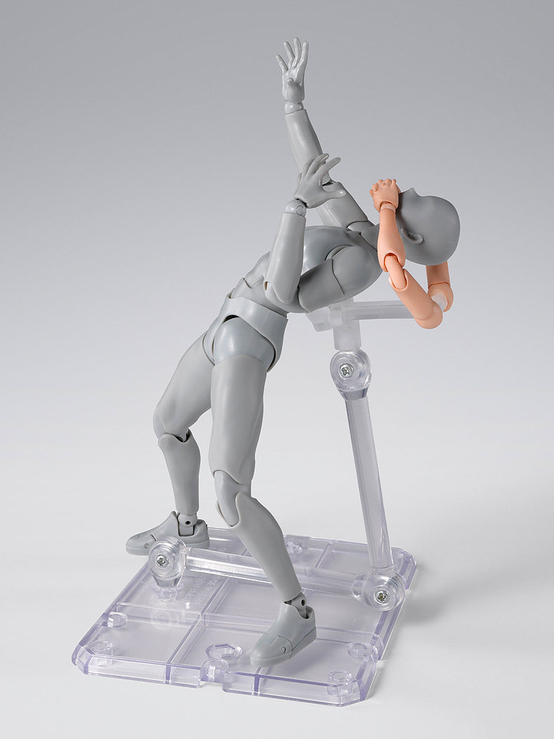 S.H.Figuarts Nico Robin [Enies Lobby] (One Piece)