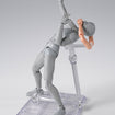 S.H.Figuarts Nico Robin [Enies Lobby] (One Piece) S.H.Figuarts Nico Robin [Enies Lobby] (One Piece)