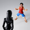 S.H.Figuarts Nico Robin [Enies Lobby] (One Piece) S.H.Figuarts Nico Robin [Enies Lobby] (One Piece)