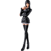 S.H.Figuarts Nico Robin [Enies Lobby] (One Piece) Base, Thumbnail