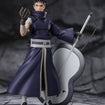 S.H.Figuarts Obito Uchiha [Hollow Dreams of Despair] (Naruto) S.H.Figuarts Obito Uchiha [Hollow Dreams of Despair] (Naruto)