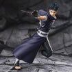 S.H.Figuarts Obito Uchiha [Hollow Dreams of Despair] (Naruto) S.H.Figuarts Obito Uchiha [Hollow Dreams of Despair] (Naruto)