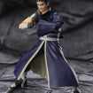 S.H.Figuarts Obito Uchiha [Hollow Dreams of Despair] (Naruto) S.H.Figuarts Obito Uchiha [Hollow Dreams of Despair] (Naruto)