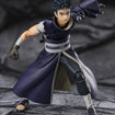 S.H.Figuarts Obito Uchiha [Hollow Dreams of Despair] (Naruto) S.H.Figuarts Obito Uchiha [Hollow Dreams of Despair] (Naruto)