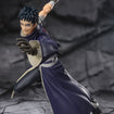 S.H.Figuarts Obito Uchiha [Hollow Dreams of Despair] (Naruto) S.H.Figuarts Obito Uchiha [Hollow Dreams of Despair] (Naruto)