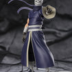S.H.Figuarts Obito Uchiha [Hollow Dreams of Despair] (Naruto) S.H.Figuarts Obito Uchiha [Hollow Dreams of Despair] (Naruto)