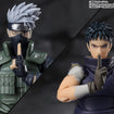 S.H.Figuarts Obito Uchiha [Hollow Dreams of Despair] (Naruto) S.H.Figuarts Obito Uchiha [Hollow Dreams of Despair] (Naruto)