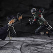 S.H.Figuarts Obito Uchiha [Hollow Dreams of Despair] (Naruto) S.H.Figuarts Obito Uchiha [Hollow Dreams of Despair] (Naruto)