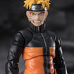 S.H.Figuarts Obito Uchiha [Hollow Dreams of Despair] (Naruto) S.H.Figuarts Obito Uchiha [Hollow Dreams of Despair] (Naruto)