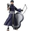 S.H.Figuarts Obito Uchiha [Hollow Dreams of Despair] (Naruto) Base, Thumbnail
