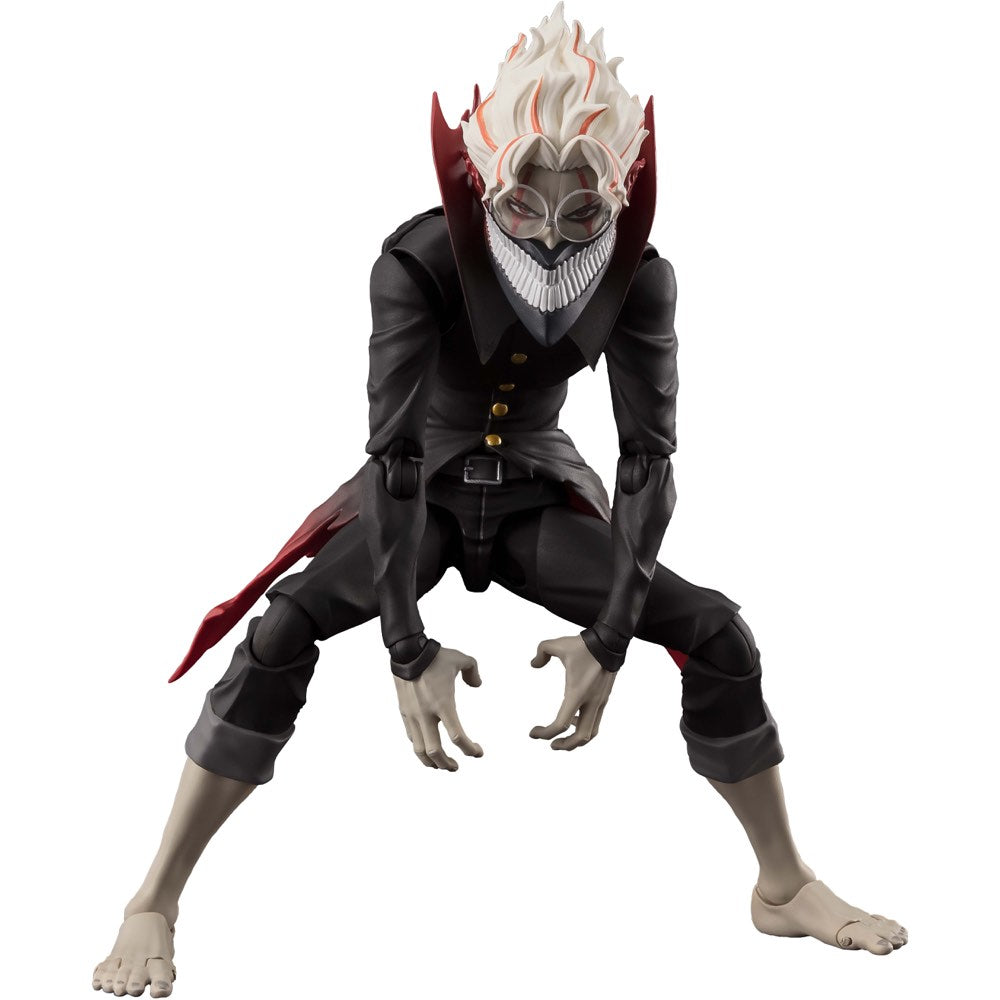 https://www.gundamplanet.com/cdn/shop/files/s-h-figuarts-okarun-transformed8.jpg?v=1737747142
