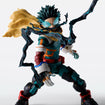 S.H.Figuarts One For All Plus Ultra Option Parts Set (My Hero Academia) 