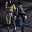 S.H.Figuarts Orochimaru (Seeker of Immortality) (Naruto) 