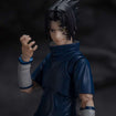 S.H.Figuarts Orochimaru (Seeker of Immortality) (Naruto) 