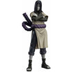 S.H.Figuarts Orochimaru (Seeker of Immortality) (Naruto) Base