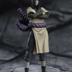 S.H.Figuarts Orochimaru (Seeker of Immortality) (Naruto) 
