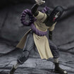 S.H.Figuarts Orochimaru (Seeker of Immortality) (Naruto) 