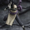 S.H.Figuarts Orochimaru (Seeker of Immortality) (Naruto) 