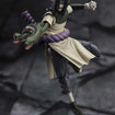 S.H.Figuarts Orochimaru (Seeker of Immortality) (Naruto) 