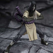 S.H.Figuarts Orochimaru (Seeker of Immortality) (Naruto) 