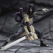 S.H.Figuarts Orochimaru (Seeker of Immortality) (Naruto) 