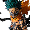 S.H.Figuarts Overlay Deku (My Hero Academia) S.H.Figuarts Overlay Deku (My Hero Academia) Thumbnail