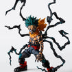 S.H.Figuarts Overlay Deku (My Hero Academia) S.H.Figuarts Overlay Deku (My Hero Academia)