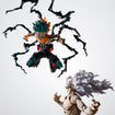 S.H.Figuarts Overlay Deku (My Hero Academia) S.H.Figuarts Overlay Deku (My Hero Academia)