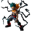S.H.Figuarts Overlay Deku (My Hero Academia) S.H.Figuarts Overlay Deku (My Hero Academia) Base
