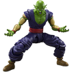 S.H.Figuarts Piccolo Super Hero Base