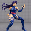 S.H.Figuarts Psylocke (Gamerverse) S.H.Figuarts Psylocke (Gamerverse)