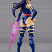 S.H.Figuarts Psylocke (Gamerverse) S.H.Figuarts Psylocke (Gamerverse)