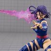 S.H.Figuarts Psylocke (Gamerverse) S.H.Figuarts Psylocke (Gamerverse)