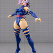 S.H.Figuarts Psylocke (Gamerverse) S.H.Figuarts Psylocke (Gamerverse)