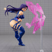 S.H.Figuarts Psylocke (Gamerverse) S.H.Figuarts Psylocke (Gamerverse)