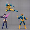 S.H.Figuarts Psylocke (Gamerverse) S.H.Figuarts Psylocke (Gamerverse)