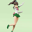 S.H.Figuarts Sailor Jupiter 