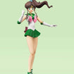 S.H.Figuarts Sailor Jupiter 