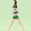 S.H.Figuarts Sailor Jupiter 