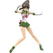 S.H.Figuarts Sailor Jupiter 