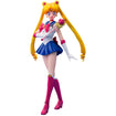 S.H.Figuarts Sailor Moon 
