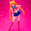 S.H.Figuarts Sailor Moon 